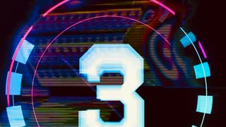 サントリー　ゾーン　ZONE  iTunes Amazon PayPay google ギフトカード　抽選