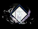 【ニコカラ】一過性心情紀行文【off vocal】
