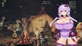 肉の隊 Part1 広告感謝