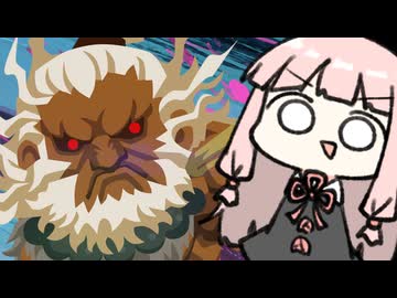 新技「前中空中HITエンフォルド・腕ふりエンフォルド」【SF6】