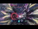 戸惑いを全く隠すことなくゼノブレイドクロスDEを実況　終焉のテレシア編②