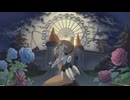 迷子の遊園地feat.初音ミク