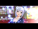 【ミリシタ】折紙物語【MM】