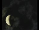 零～月蝕の仮面～　Nightmare強化禁止プレイ　八ノ蝕（2/2）
