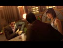 名作アクションゲーム　龍が如く、始まりの物語｛龍が如く0 誓いの場所｝初見実況プレイ39