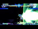 アルカナハート3LMSSSXランクマ日記Part158【2025/05/29】