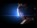 【ウマ娘】ライブ（ウオッカ）Girls' Legend U