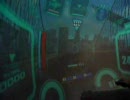 【戦場の絆】どっかの戦士の記録part0
