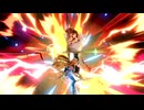 【ドクターマリオPart11】メテオをキメたい全キャラVIP挑戦記【スマブラSP】