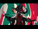 【#コンパス】ペルリニエ出るまで回してすぐ使ってみた