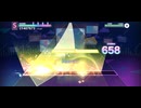 【プロセカ】イレヴンス【EXPERT】