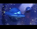【オリジナル曲(original song)】'Pray'【ぶらんwithぶらんマ(BURAN with BURANMA)】