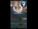 【#ELDENRING】翼生えた―ー！！！？【しゅたぽ日記】