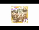 【UTAUカバー】てにをは【HURO】