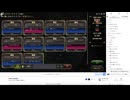 short stream　05/17(土) 1/2