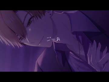 【ドM向け】 10秒我慢して