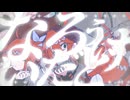 CALL/卯月 feat.重音テトSV