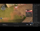 short stream　05/17(土) 2/2