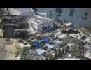 【PS5実況】続・新人特殊部隊の日常 Part.066 【ゴーストリコン ブレイクポイント】