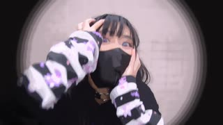 【23】モニタリング【踊ってみた】