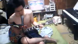 真理
