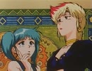 OVA2