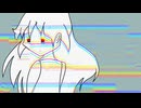Eric-P - 死感 ft. 初音ミク