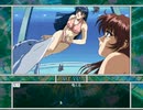 覚悟を決めてEVE The Lost One実況 part15