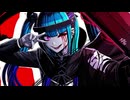 飴宮怠美のみでラスト防衛戦　+おまけ　HUNDRED LINE  最終防衛学園   【ネタバレあり】