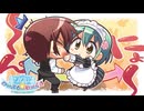 【癒しを求めて】"のーぶる☆わーくす"実況プレイpart17