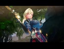 迫真ええケツ部・禁忌錬金術の裏技.mp11【ユミアのアトリエ】