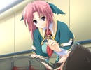 Soul Link　プレイ動画　パート6