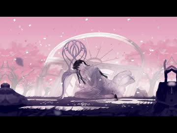 春を待つ / Islet feat.倚水【氷見 歌ってみた】(one chorus)