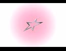 【初音ミク】superstar【オリジナル曲】
