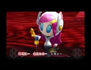 星のカービィロボボプラネット 100％演出　オマケあり