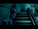 【biohazard revelations unveiled edition】#84