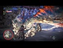 【MHW:IceBorne】#168
