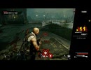 【ZOMBIE ARMY DEAD WAR4】 #03