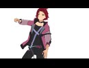 【MMDあんスタ】