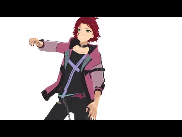 【MMDあんスタ】