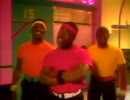 Break Machine - Break Dance Party [Official Music Video] (1984)