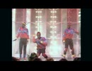 Break Machine - Are You Ready [Top Of The Pops Performance] (High Quality Remastered)