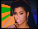 Irene Cara - Breakdance [Official Music Video] (1984)