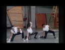 Ollie & Jerry – Breakin´... There´s No Stopping Us [Official Music Video]