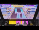 全国対戦なチュウニズム part1