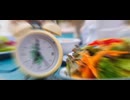 Hampton Roads Weight Loss