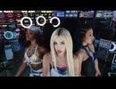 Ava Max - Lovin Myself