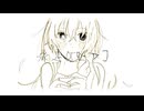 永遠のセフレ／蝶尾チイ【オリジナル曲】