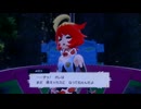 ポケットモンスタースカーレット伝説究極縛り実況動画４
