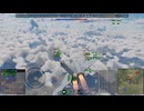 ラファールC　5キル.2(空RB/未編集)